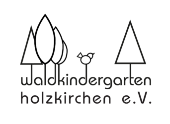 Waldkindergarten Holzkirchen e.V.